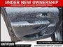 2026 Chrysler Grand Caravan SXT