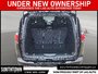 2026 Chrysler Grand Caravan SXT