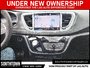 2026 Chrysler Grand Caravan SXT