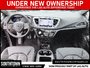 2026 Chrysler Grand Caravan SXT