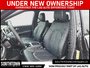 2026 Chrysler Grand Caravan SXT