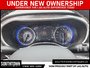 2026 Chrysler Grand Caravan SXT