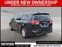 2026 Chrysler Grand Caravan SXT