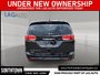 2026 Chrysler Grand Caravan SXT
