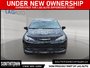 2026 Chrysler Grand Caravan SXT