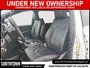 2026 Chrysler Grand Caravan SXT