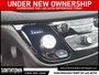 2026 Chrysler Grand Caravan SXT