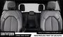 2026 Chrysler Grand Caravan SXT