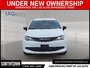 2026 Chrysler Grand Caravan SXT