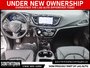 2026 Chrysler Grand Caravan SXT
