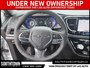 2026 Chrysler Grand Caravan SXT