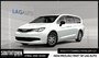 2026 Chrysler Grand Caravan SXT