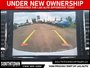 2026 Chrysler Grand Caravan SXT
