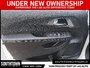 2026 Chrysler Grand Caravan SXT