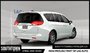 2026 Chrysler Grand Caravan SXT