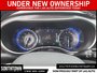 2026 Chrysler Grand Caravan SXT