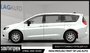2026 Chrysler Grand Caravan SXT