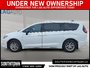 2026 Chrysler Grand Caravan SXT