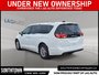 2026 Chrysler Grand Caravan SXT