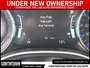 2026 Chrysler Grand Caravan SXT