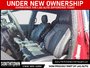 2026 Chrysler Grand Caravan SXT