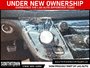2026 Chrysler Grand Caravan SXT