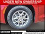 2026 Chrysler Grand Caravan SXT