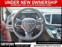 2026 Chrysler Grand Caravan SXT