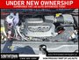 2026 Chrysler Grand Caravan SXT