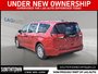 2026 Chrysler Grand Caravan SXT