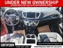 2026 Chrysler Grand Caravan SXT