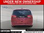 2026 Chrysler Grand Caravan SXT