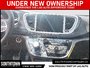 2026 Chrysler Grand Caravan SXT