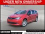 2026 Chrysler Grand Caravan SXT