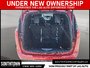 2026 Chrysler Grand Caravan SXT