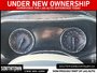 2026 Chrysler Grand Caravan SXT
