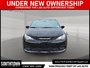2026 Chrysler Grand Caravan SXT