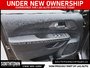 2026 Chrysler Grand Caravan SXT