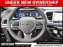 2026 Chrysler Grand Caravan SXT