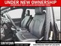 2026 Chrysler Grand Caravan SXT