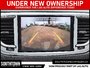 2026 Chrysler Grand Caravan SXT