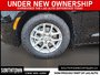 2026 Chrysler Grand Caravan SXT
