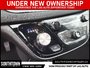 2026 Chrysler Grand Caravan SXT