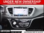 2026 Chrysler Grand Caravan SXT