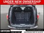 2026 Chrysler Grand Caravan SXT
