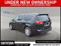 2026 Chrysler Grand Caravan SXT