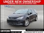 2026 Chrysler Grand Caravan SXT
