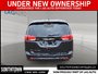 2026 Chrysler Grand Caravan SXT