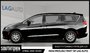 2026 Chrysler Grand Caravan SXT
