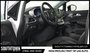 2026 Chrysler Grand Caravan SXT
